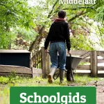 Schoolgids 2024-2025 Buitenkans Middelaar